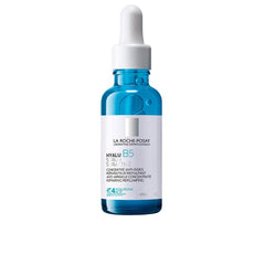 La Roche Posay Hyalu B5 Suero Facial Anti Arrugas Reafirmante
