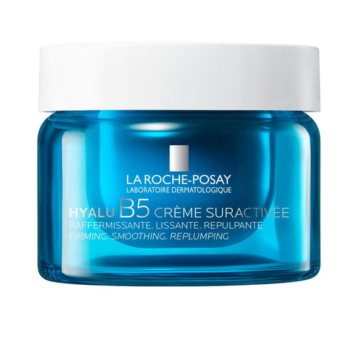 La Roche Posay Hyalu B5 Crème Filler Et Réparatrice Hydratation Intense