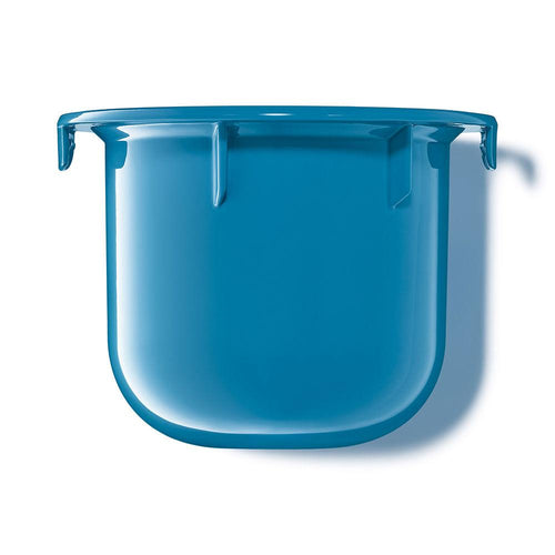 La Roche Posay Hyalu B5 Crème Visage Repulpante Et Réparatrice 72 Heures Hydratation