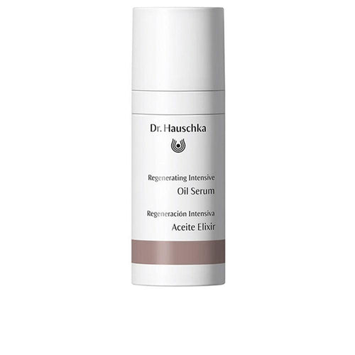 Dr. Hauschka Regenerating Dr. Hauschka Sérum Régénérant Peau Ferme Et Protégée