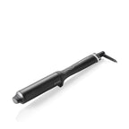 Ghd Chronos Ferro Arricciacapelli Curve Max