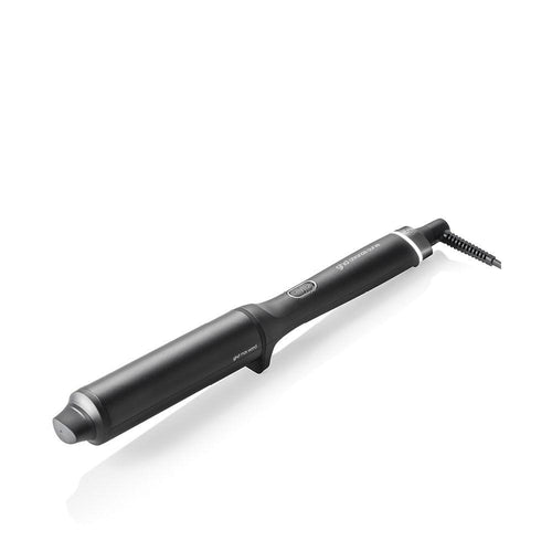 Ghd Chronos Ferro Arricciacapelli Curve Max