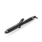 Ghd Chronos Ferro Arricciacapelli Curvo