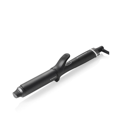 Ghd Chronos Ferro Arricciacapelli Curvo