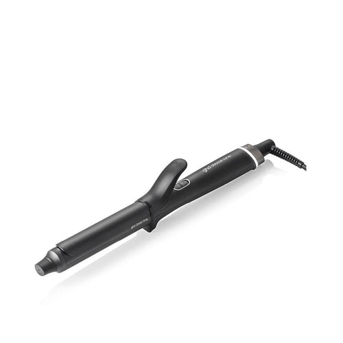 Ghd Chronos Classic Ferro Arricciacapelli Ricci Perfetti Ogni Volta