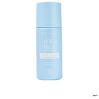 Alma Secret Dewy Milk Lotion Tonique Pour Une Peau Rayonnante