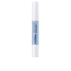 Laboratoires Filorga Hyalu-Filler Bálsamo Labial Voluminizador Labios Voluminizados Al Instante