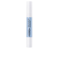 Laboratoires Filorga Hyalu-Filler Bálsamo Labial Voluminizador Labios Voluminizados Al Instante