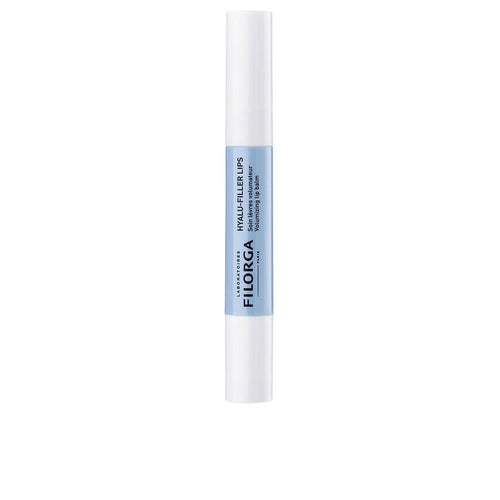 Laboratoires Filorga Hyalu-Filler Bálsamo Labial Voluminizador Labios Voluminizados Al Instante