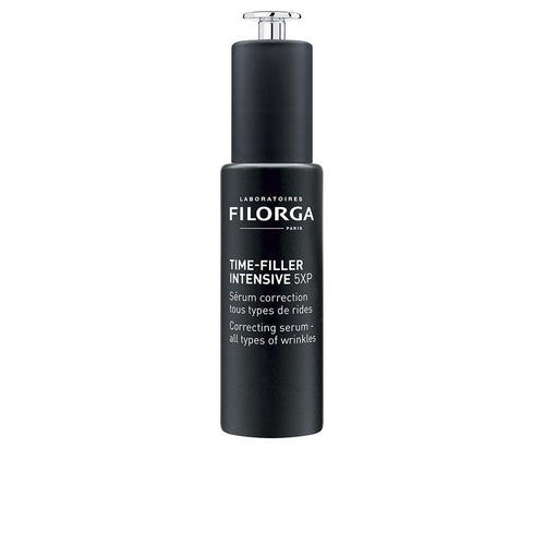 Laboratoires Filorga Time-Filler Suero Corrector De Arrugas Efecto Reafirmante Inmediato