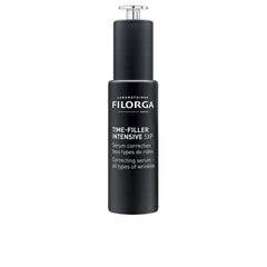 Laboratoires Filorga Time-Filler Suero Corrector De Arrugas Efecto Reafirmante Inmediato