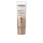 Laboratoires Filorga Uv Cellular-Protect Crema Solar Antiedad Protección Avanzada E Hidratación