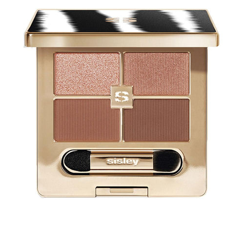 Sisley Phyto Eye Paletta Crema Sguardo Intenso
