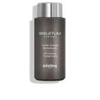 Sisley Sisleyum For Men Lozione Tonificante Rivitalizzante Pelle Fresca E Radiante