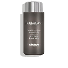 Sisley Sisleyum For Men Loción Tonificante Revitalizante Piel Fresca Y Radiante