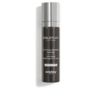 Sisley Sisleyum For Men Gel Crema Anti Aging Opacizzante Forza Della Natura