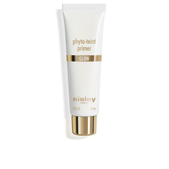 Sisley Phyto-Teint Primer Glow Prebase Facial Cutis Radiante Todo El Día