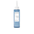 Kerasilk Specialists Essenza Idratante Idratazione Protetta Radiante