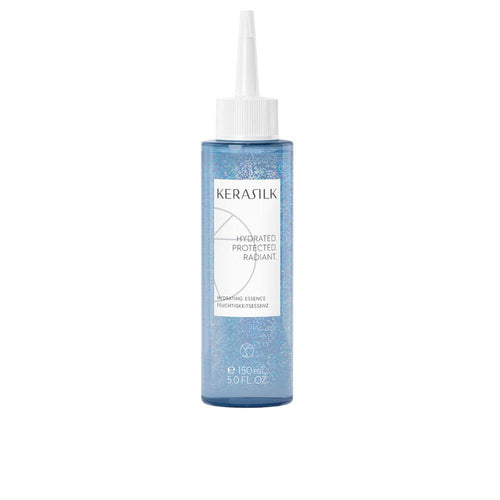 Kerasilk Specialists Essenza Idratante Idratazione Protetta Radiante