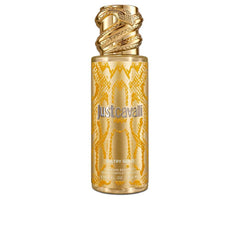 Roberto Cavalli Mist Roberto Cavalli Perfume Eau De Toilette Golden Seduction