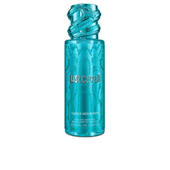 Roberto Cavalli Mist Roberto Cavalli Perfume Eau De Toilette Discreet Allure