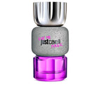 Roberto Cavalli Just Cavalli Give Me Magic Parfüm Eau De Parfum Exotische Verführung