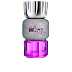 Roberto Cavalli Just Cavalli Give Me Magic Perfume Eau De Perfume Encanto Exótico