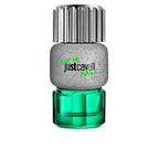 Roberto Cavalli Just Cavalli Give Me Magic Parfüm Eau De Toilette Fesselnder Würziger Reiz