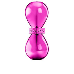 Donna Karan Dkny 24/7 Perfume Eau De Perfume