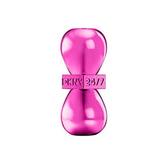 Donna Karan Dkny 24/7 Perfume Eau De Perfume