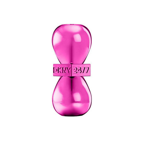 Donna Karan Dkny 24/7 Perfume Eau De Perfume
