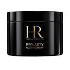 Helena Rubinstein Re-Plasty Crème Corporelle Peau Mûre Sublimée