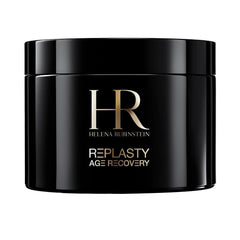 Helena Rubinstein Re-Plasty Crema Corporal Piel Madura Renovada