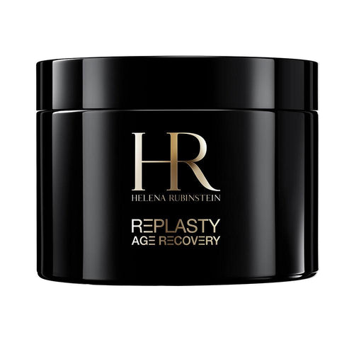 Helena Rubinstein Re-Plasty Crema Corporal Piel Madura Renovada