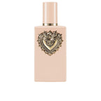 Dolce & Gabbana Devotion Parfüm Eau De Parfum Intense Authentisches Engagement Und Raffinesse