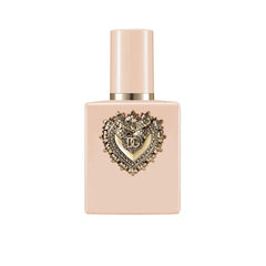 Dolce & Gabbana Devotion Parfüm Eau De Parfum Intense Authentisches Engagement Und Raffinesse