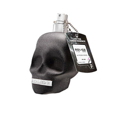 Police To Be Hyperverse Man Perfume Eau De Toilette