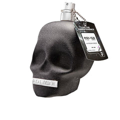 Police To Be Hyperverse Man Perfume Eau De Toilette
