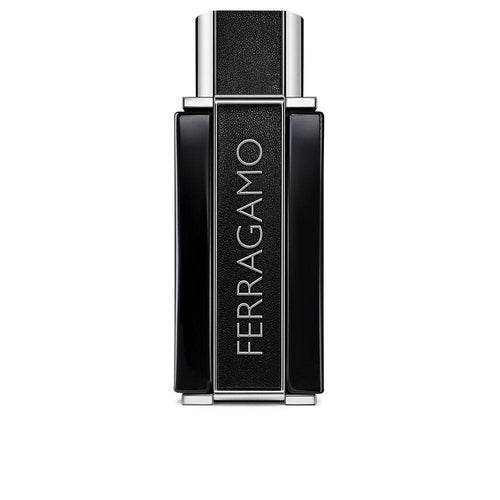 Salvatore Ferragamo Ferragamo Perfume Eau De Parfum Sublime Leather Elegancia De Cuero Inigualable