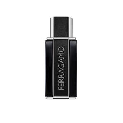 Salvatore Ferragamo Ferragamo Perfume Eau De Parfum Sublime Leather Elegancia De Cuero Inigualable