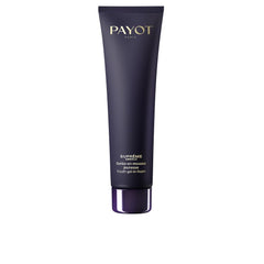 Payot Suprême Absolu Limpiador Facial Gel En Espuma Limpieza Delicada Efectiva
