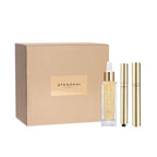 Stendhal Paris Elixir De Lys Cosmetic Set For Radiant Skin