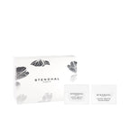 Catrice Soft Glaze Glow Facial Cosmetic Set Cream And Eye Treatment