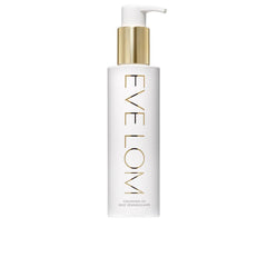Eve Lom Cleanser Aceite Limpiador Limpieza Lujosa Y Radiante
