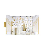 Eve Lom Calendario De Adviento Cosmetics Radiant Skin Every Day