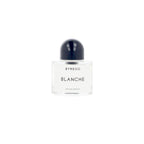 Byredo Blanche Perfume Eau De Perfume