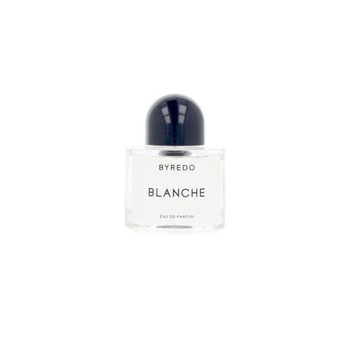 Byredo Blanche Perfume Eau De Perfume