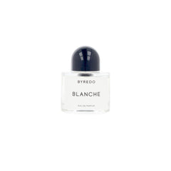 Byredo Blanche Perfume Eau De Perfume