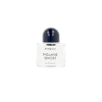 Byredo Mojave Ghost Perfume Eau De Parfum Unique Aroma