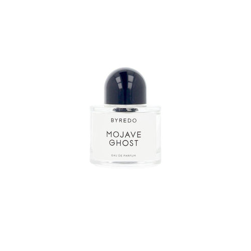 Byredo Mojave Ghost Perfume Eau De Parfum Unique Aroma